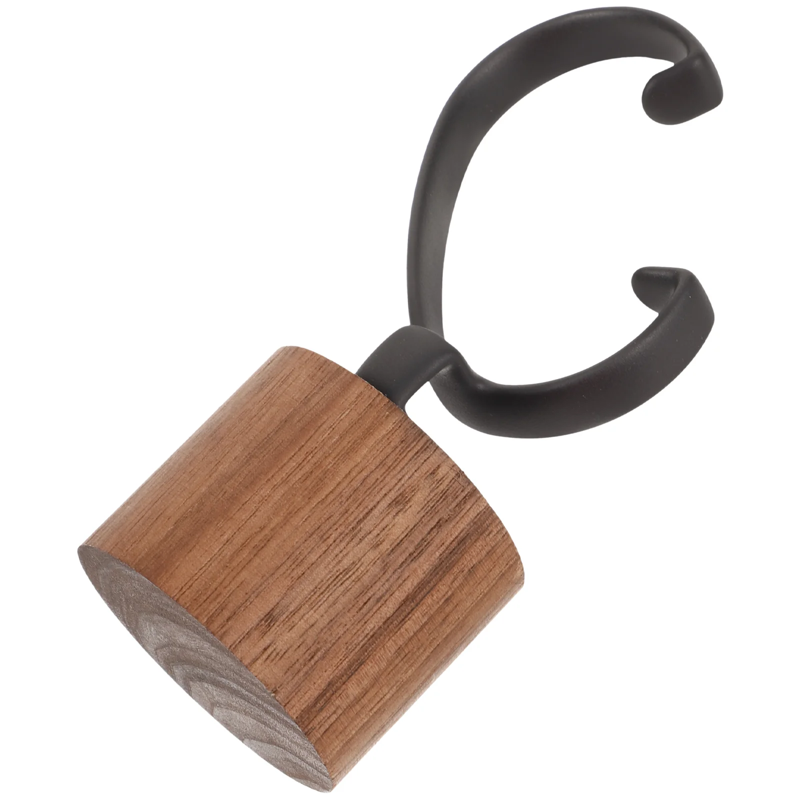 s ウォッチディスプレイスタンドベース C 型取り外し可能な腕時計ホルダー男性女性のための安定したサポートスクラッチ