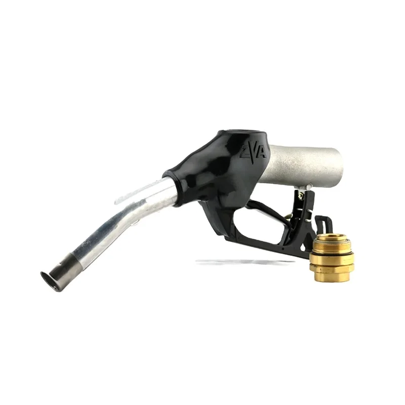 Factory Sale 1.5 In…