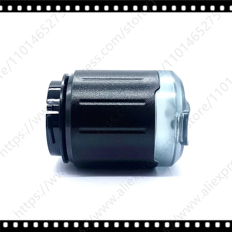 POKROWIEC na dewalt DCF414N DCF403N