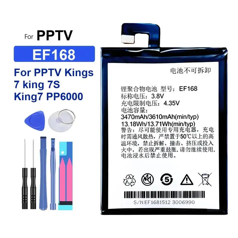 Pptv в москве (pptv в москве смартфон телефон) купить от 154,00 руб. Телефоны и аксессуары на 1rub.ru