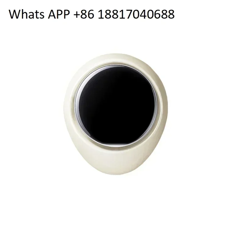 

1 кг настенная стиральная машина, мини-машина для высокотемпературной стерилизации нижнего белья для младенцев и детей G5-XMB