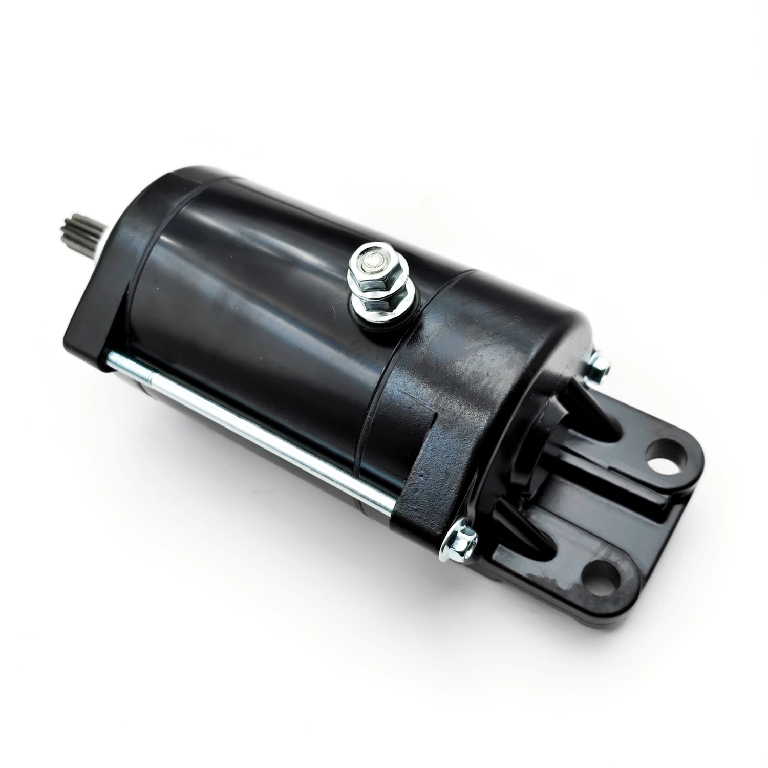 Starter Motor Assembly For Yamaha V1 1100 2015 VX Cruiser 1100 VX1100 VX Deluxe 1100 VX Sport 1100 2007-2015 6D3-81800-00-00