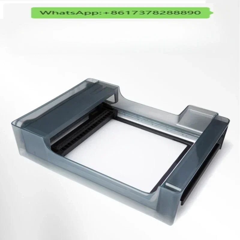 3D-принтер Formlabs Form3, оригинальный корыто из импортного полимерного резервуара