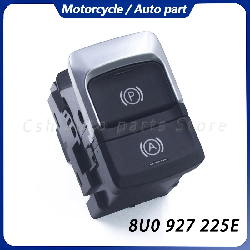 Power Electronic Pa… - image