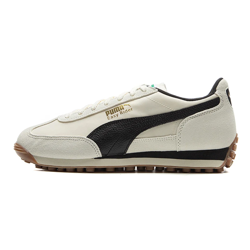 

Мужская и женская обувь Puma Black, кроссовки, повседневная обувь 40314605
