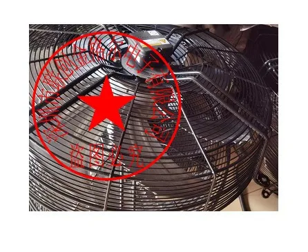 

A3G710-AB06-04 AC230V A3G710-AO81-90 380-480VAC1.5A930W FAN 100% new and original