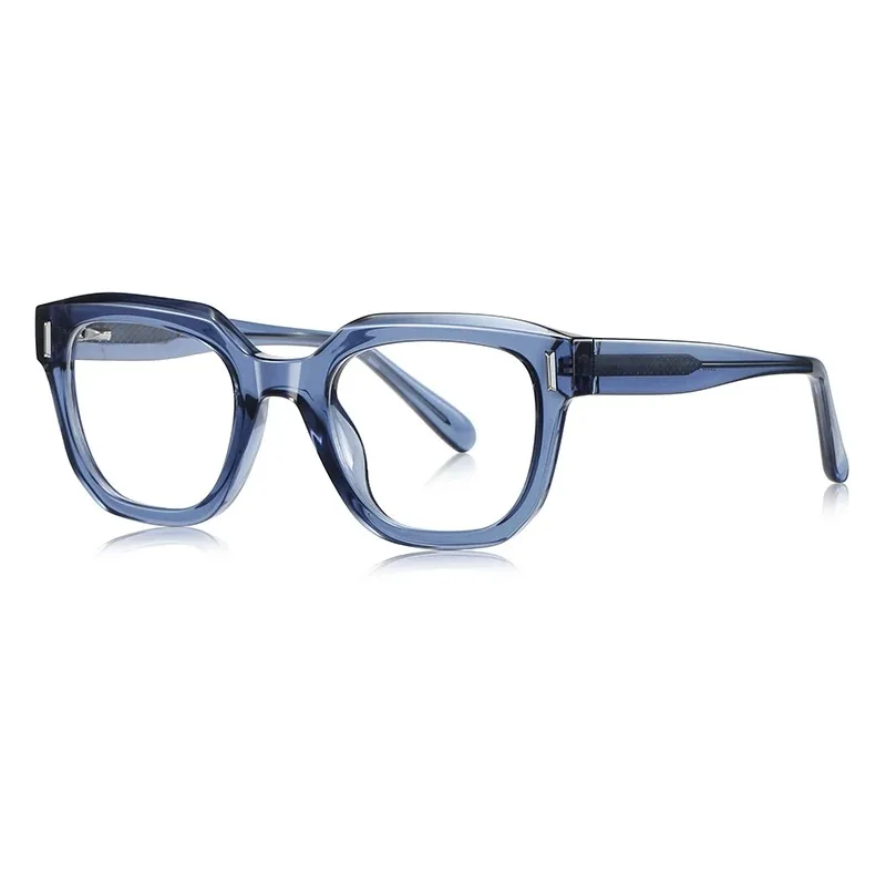 men's-vintage-large-frame-tr90-reading-glasses-clear-lens-prescription-custom-with-spring-hinges-style
