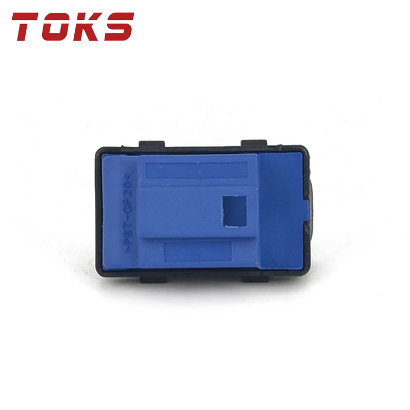 1Z0962125A Central Door Lock System Switch Button 1Z0 962 125A fit For Skoda Octavia Mk2 Yeti 2004-2013