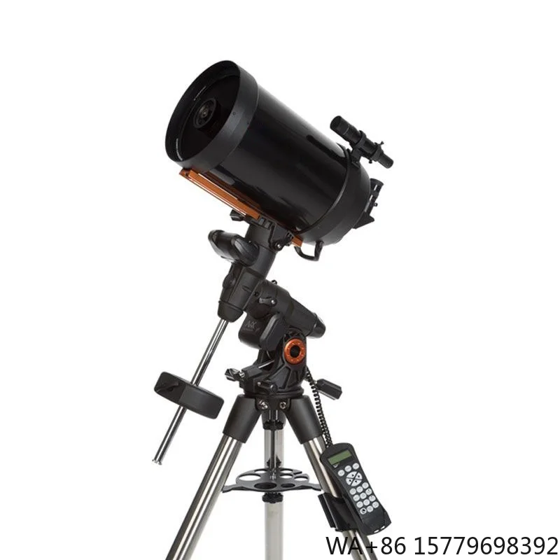 Celestron Advanced VX Series 8