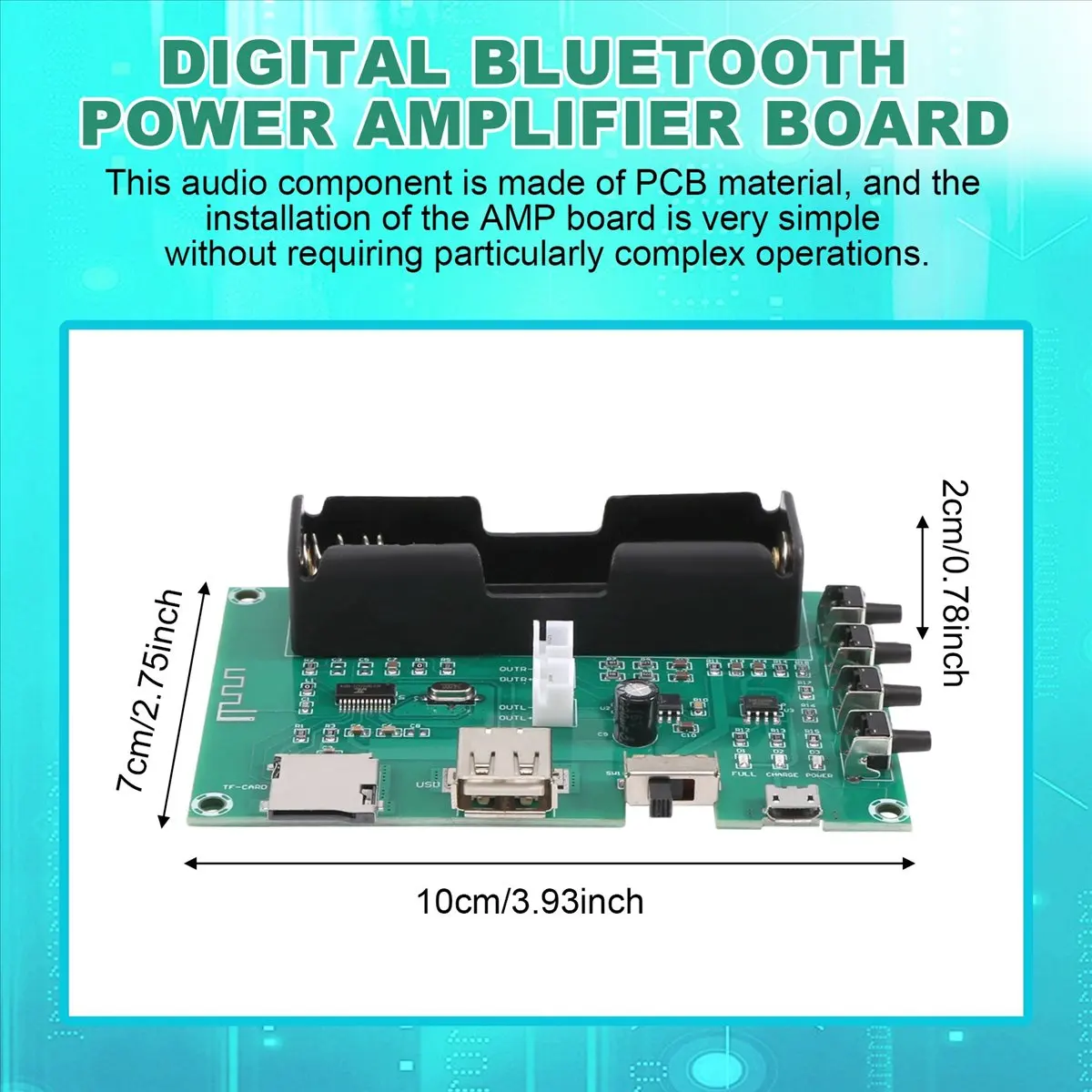 dt93-placa-amplificadora-de-potencia-xh-a150-com-bateria-de-litio-bluetooth-digital-10w-diy-pequeno-alto-falante-recarregavel