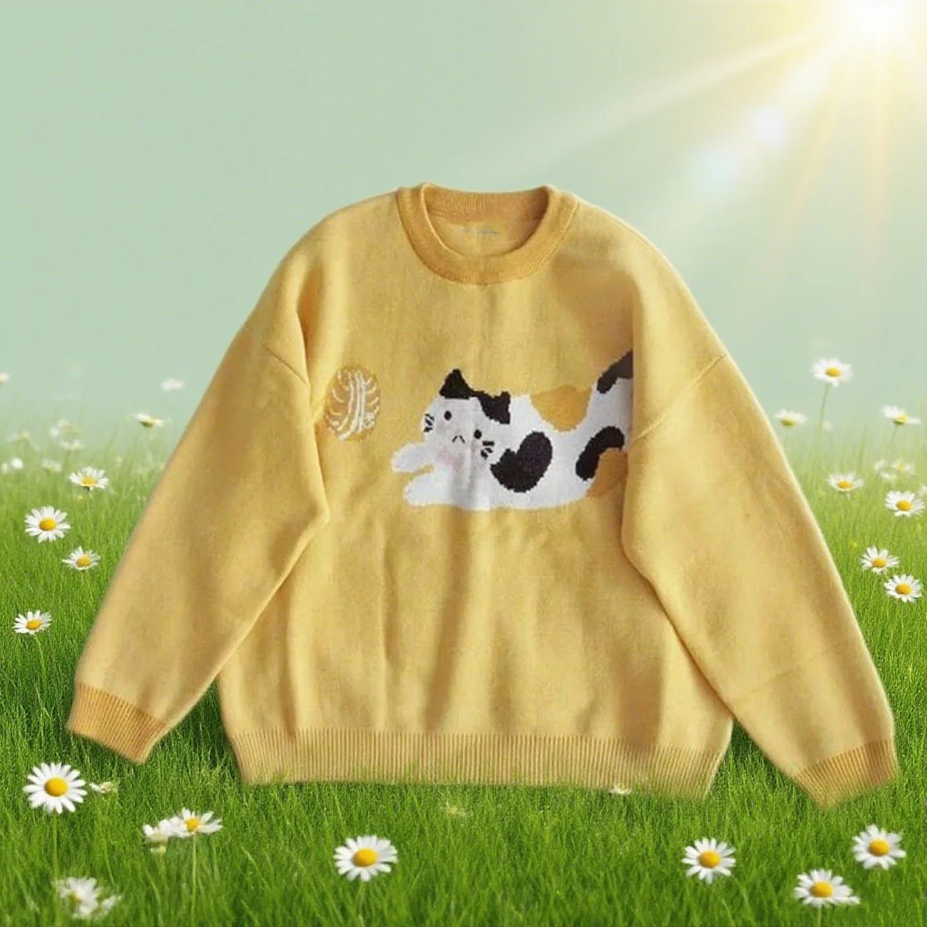 

Fashionable Women's Sweaters Trendy Designs Colors Styles Guide Latest Collection of Women's Sweaters