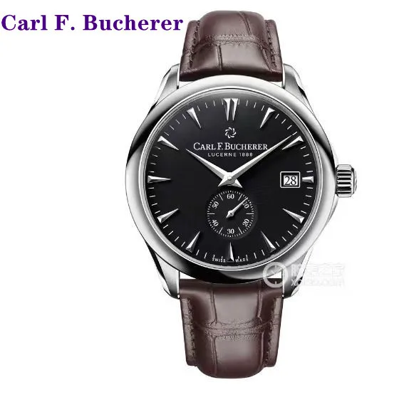 orologio-da-uomo-al-quarzo-stile-lussuoso-quadrante-analogico-elegante-vetro-antigraffio-bracciale-in-acciaio-inossidabile-confortevole-impermeabile