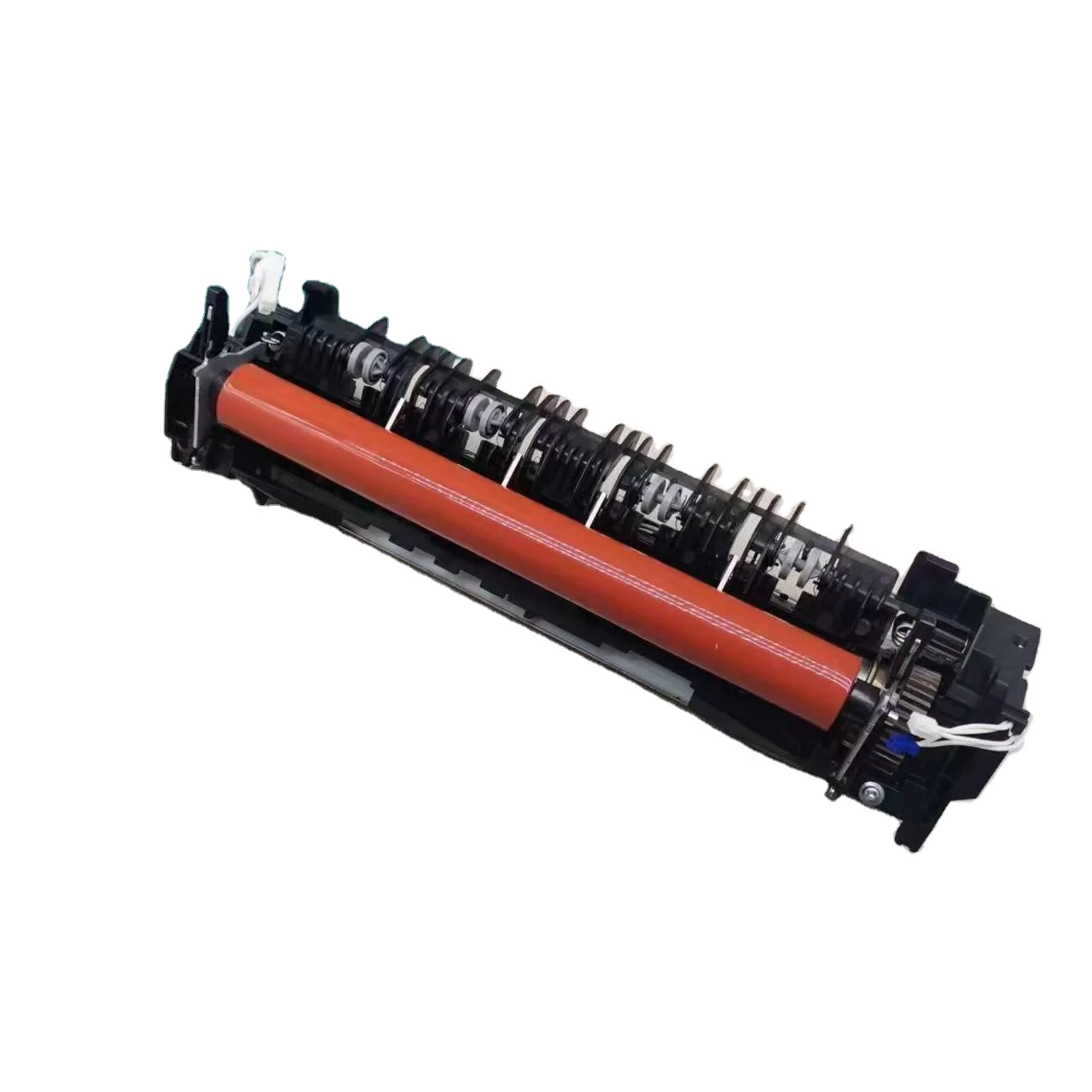 D01CED001 Fuser Unit for Brother DCP-L8410CDN L8410CDW HL-L8260CDW L8360CDW L9310CDW MFC-L8690CDW L8900CDW L9570CDWDCP-I8410cdw