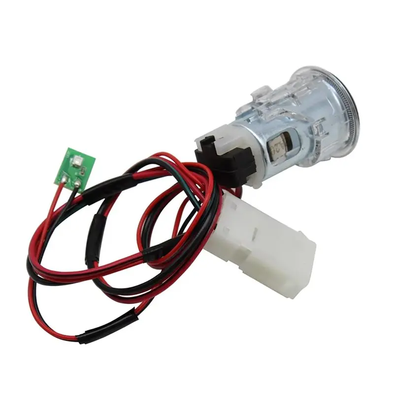 

Для BMW: заглушка для подстаканника и гнезда прикуривателя на передней консоли, подходит для серий 1, 5, 6, X3, X4, X5, X6, F10, F11, F06, F12, E70, E71, F15, F16