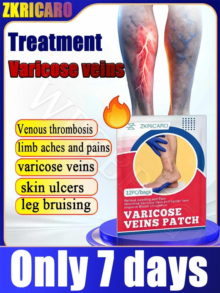 

Fully ʳᵉᶜᵒᵛᵉʳᵉᵈ in just ₇ dₐyₛ․