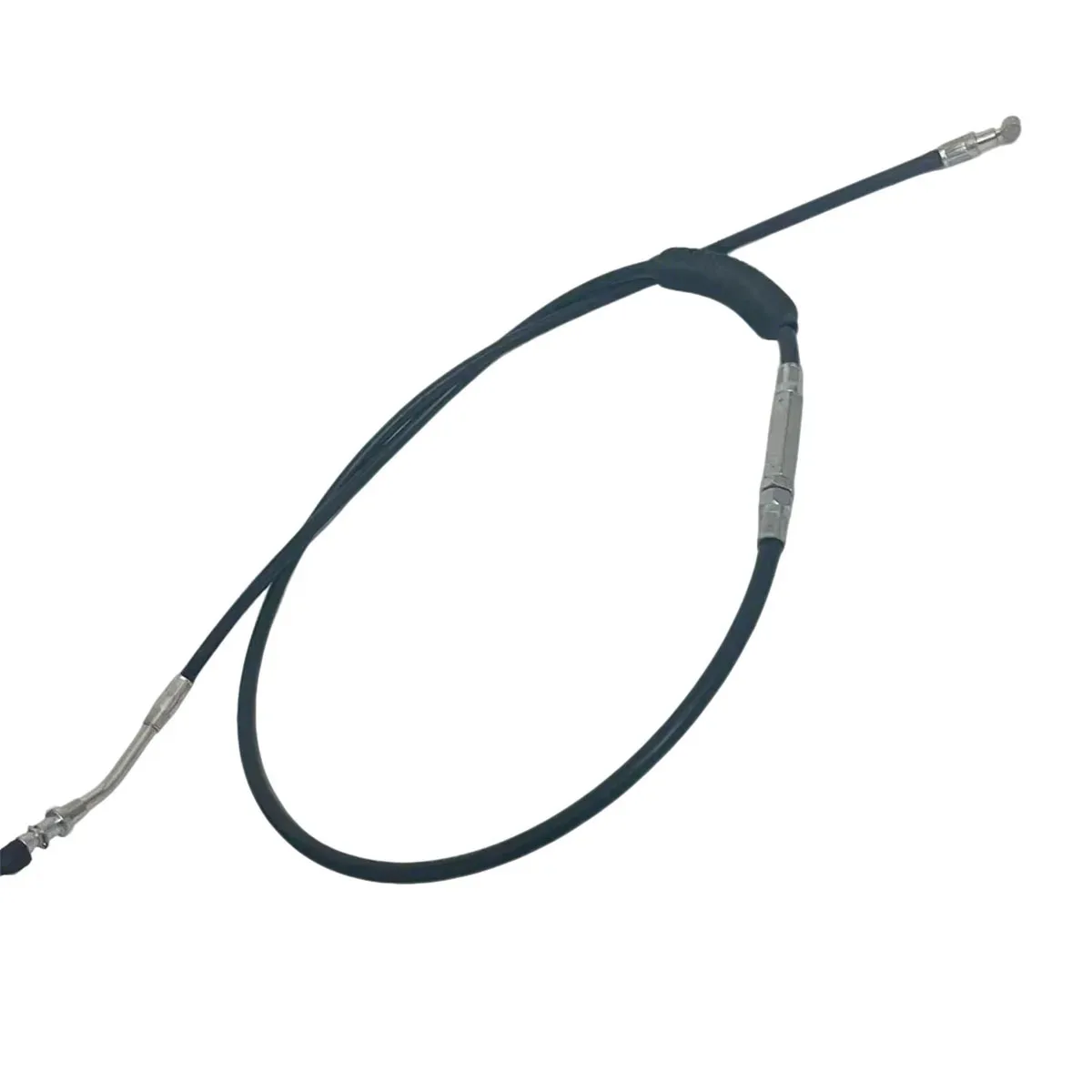 For Indian Springfield Dark Horse Chieftain Classic Chieftain Roadmaster 2014-2020 Motorcycle Clutch Cable