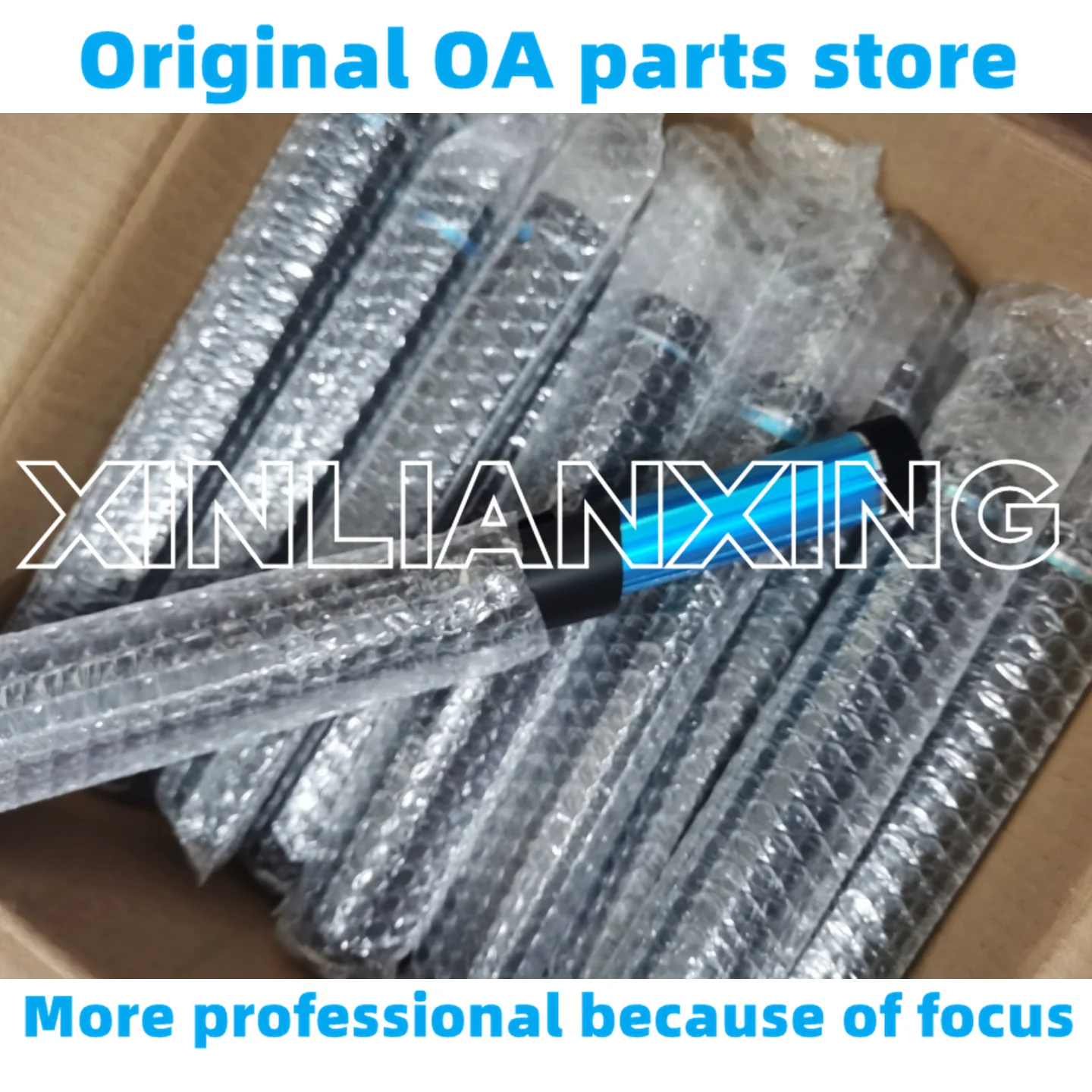 

4PCS.OPC Drum For Oki C301DN C321DN MC332 MC342 C510 C530 MC561 MC562 MC511 MC531 MC351 MC352 MC361 MC362
