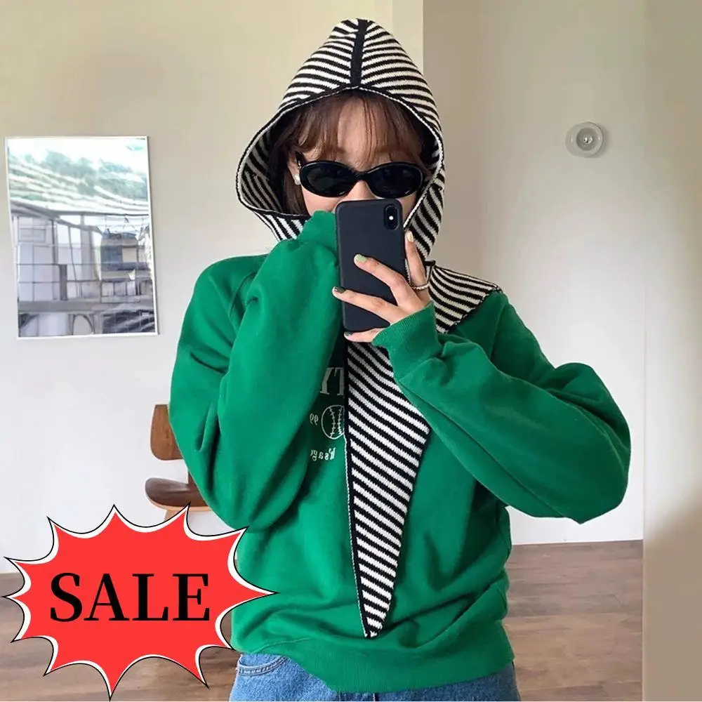 

Вязаные шапки для женщин, зимняя теплая шапка с капюшоном, воротник, шарф, шапка, лыжная шапка, холодные шапки, шапка-балаклава, шапка-балаклава