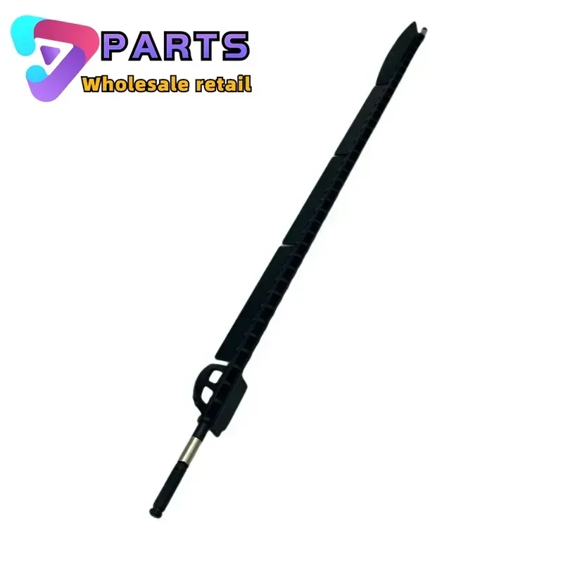 1PCS Developer unit roller For Ricoh  MP 9000 1356 1350 1357 1100 9000 907 1107 developer mixing stirring roller copier printer