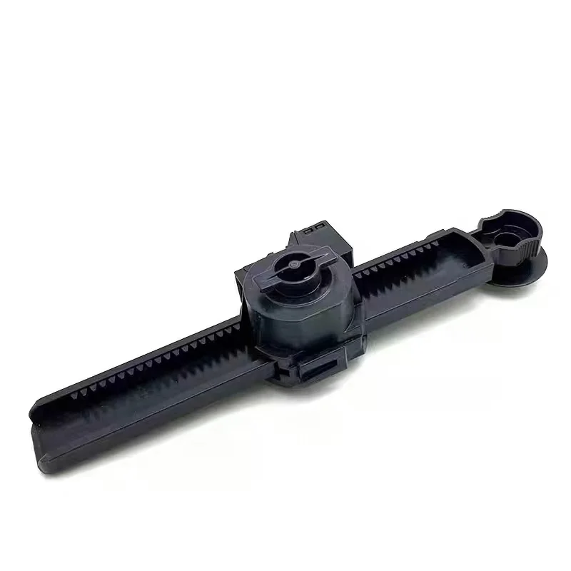 Car LHD Glove Box Damper Brake Element For VW Golf 7 MK7 VII Passat b8 eGolf Touran Rabbit Arteon TRocSkoda Kodiaq 5G1858309