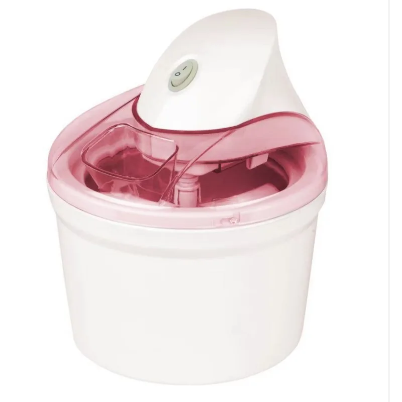 2026-macchina-per-gelato-macchina-per-gelato-mini-completamente-automatica-macchina-per-gelato-fai-da-te-per-la-cucina-di-casa
