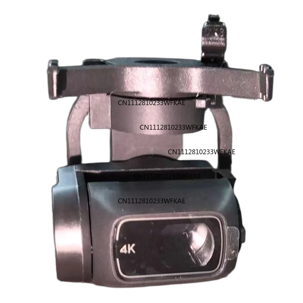 Suitable for DJI DJI Mavic Mini 2 se PTZ Camera Assembly Royal mini Mini PTZ Shaft Arm Repair Parts