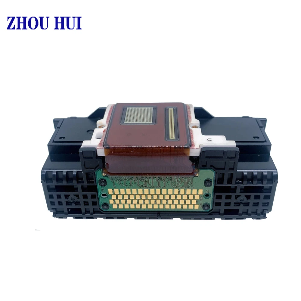 Printhead QY6-0083 Print Head for Canon IP8700 IP8780 MG6300 MG6380 MG7100 MG7140 MG7180 MG7500 MG7520 MG7580 MG7700 MG7780