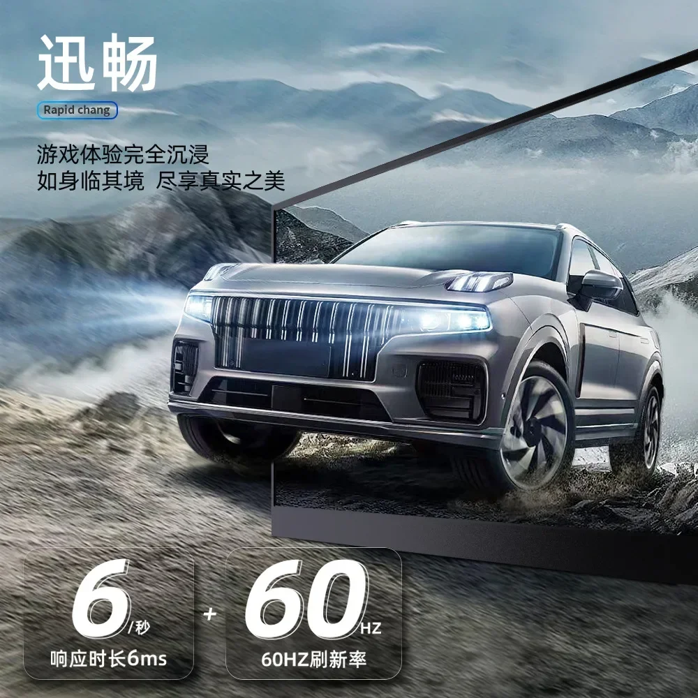 จอแสดงผลพกพา 15.6 นิ้ว 4K แบบสัมผัส OLED ขยายความถี่ 144Hz สำหรับเชื่อมต่อภายนอก