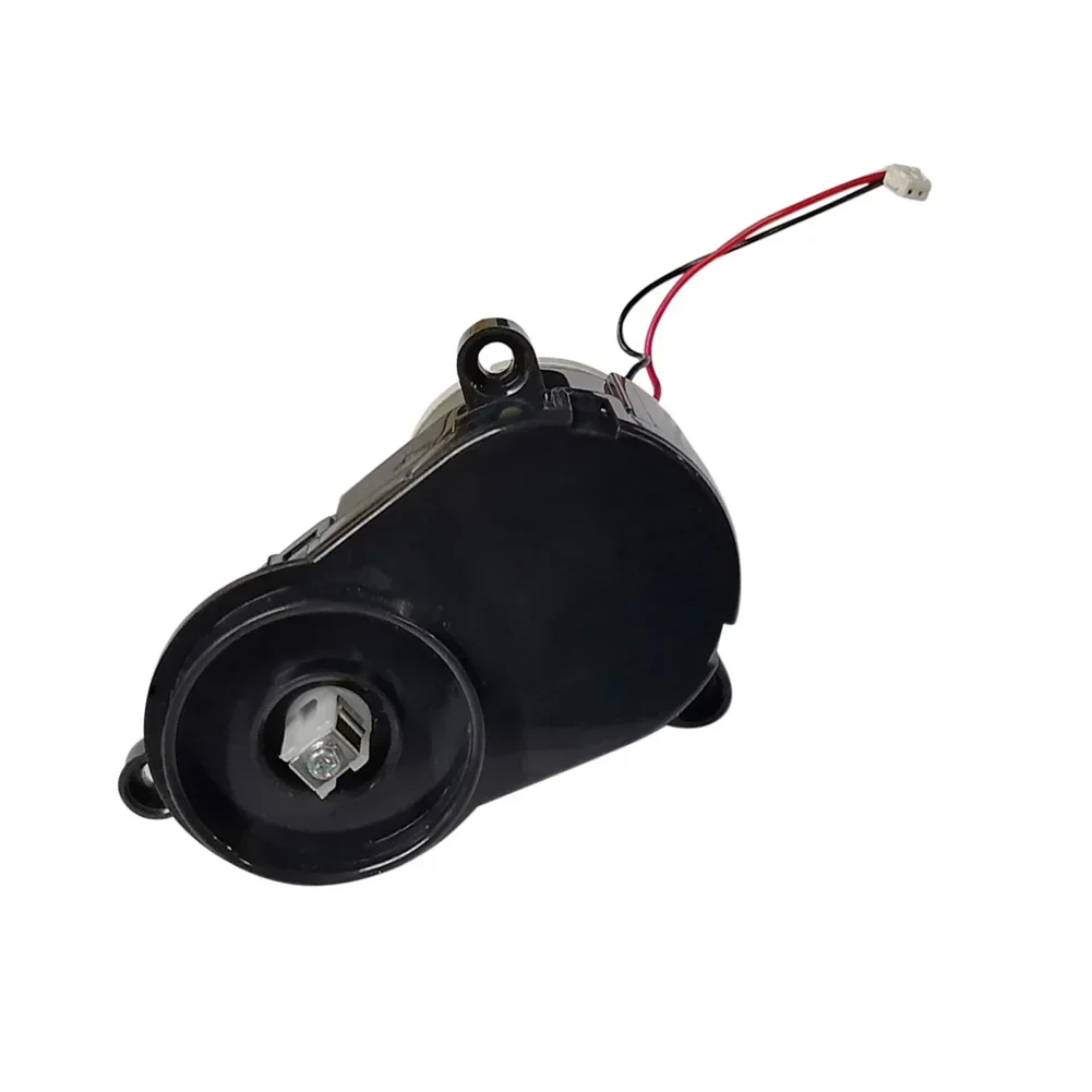 Vacuum Cleaner Side… - image