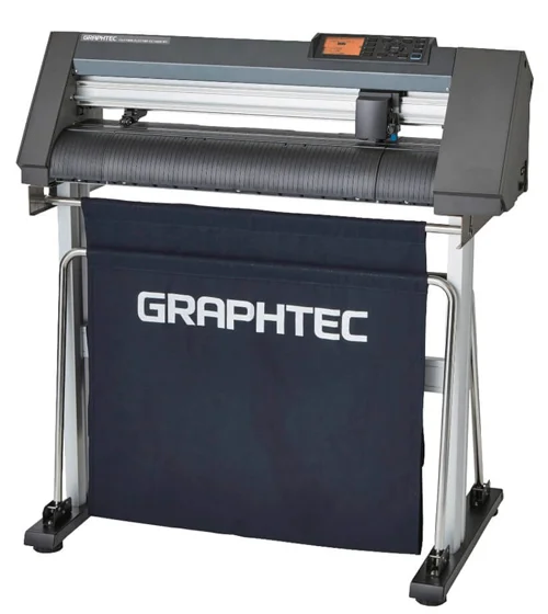 

For PS4 Console Sticker Making Graph Plotter