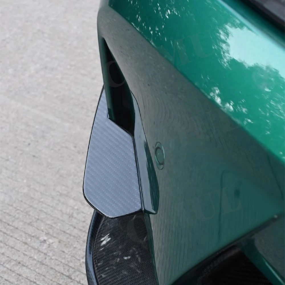 Vacomul Car Front B… - image