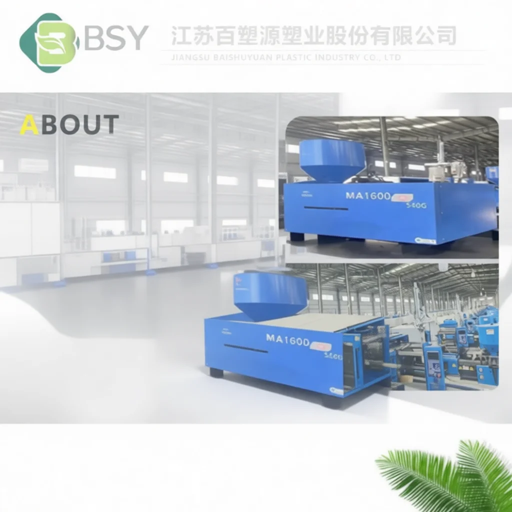 Straight Through Hose Fitting Connector Plastic Pipe Quick Connect Adapter Aquarium Air Pump Tube Repair Joint Coupler