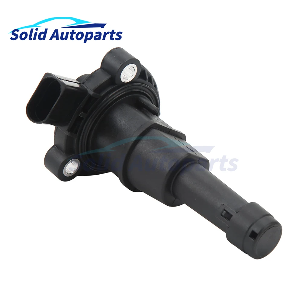 03F907660E Oil Level Sensor  06L907660C for VW Jetta Tiguan Audi A5 A6 Q5