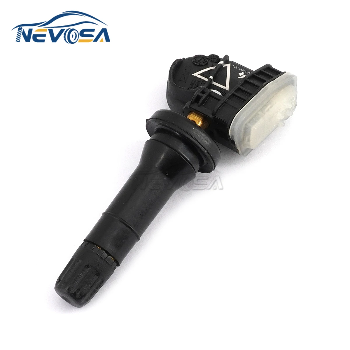 Nevosa 13598773 TPMS Tire Pressure Sensor For Opel/Vauxhall Ampera Antara Astra J Corsa Insignia Meriva B Mokka Zafira 13506028