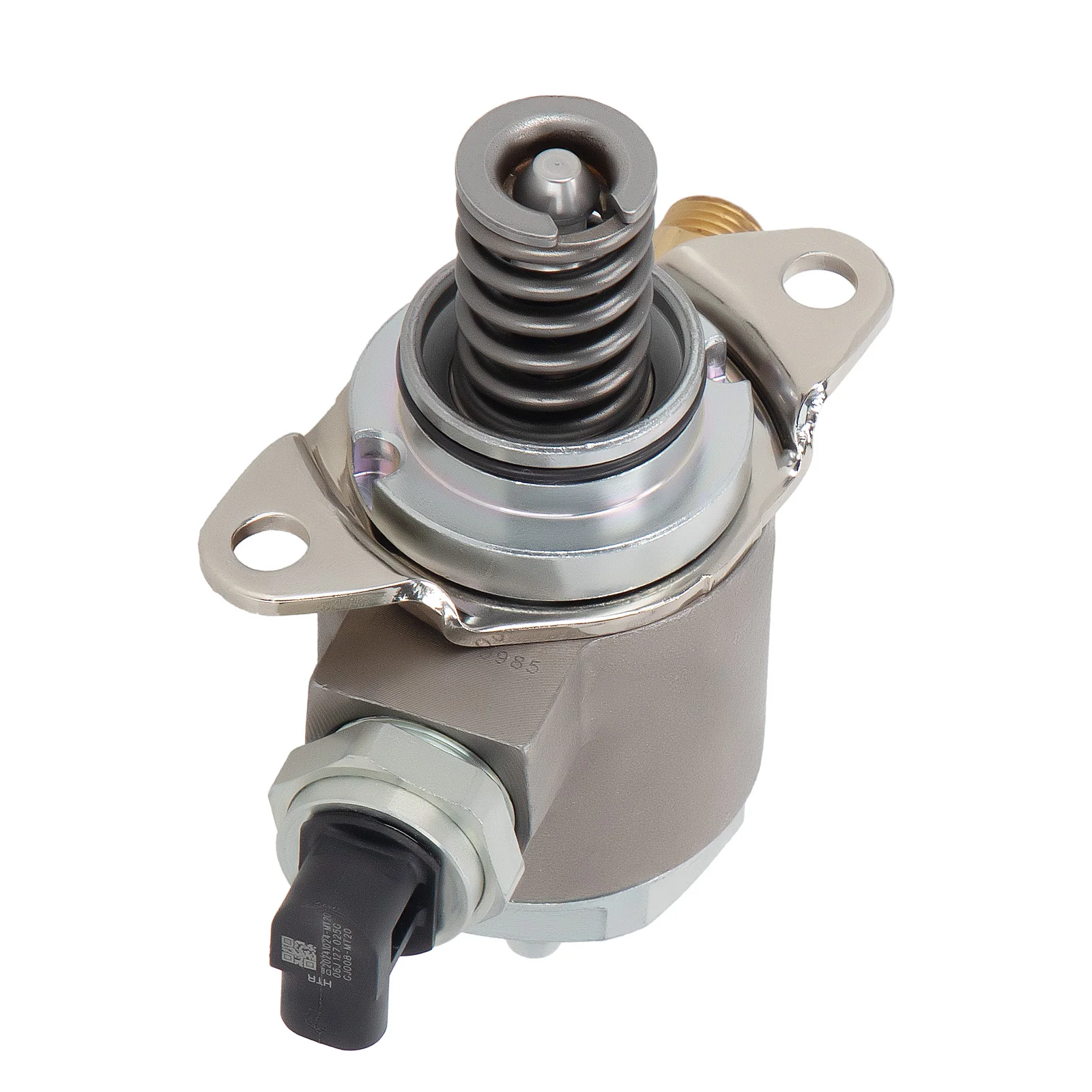 

High Pressure Fuel Pump for Audi A4 A5 A6 Q5 TT 2.0 TFSI 06J127025G