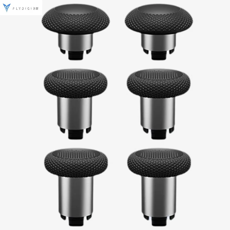 Flydigi Vader 5 Pro/Apex 5/Apex 4/Vader 4 Pro/Vader 3 Pro/Vader 3