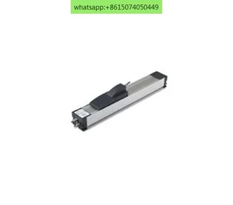 New German linear displacement transducer/electronic ruler LWH series spot sales