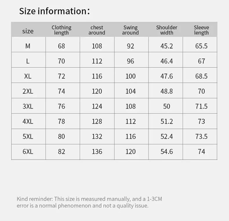 21-Prefasowa kurtka podgrzewana Mężczyźni Kobiety USB Smart Samonagrzewająca się odzież puchowa Bawełniany płaszcz z podszewką Zimowa nowa lekka parka z kapturem