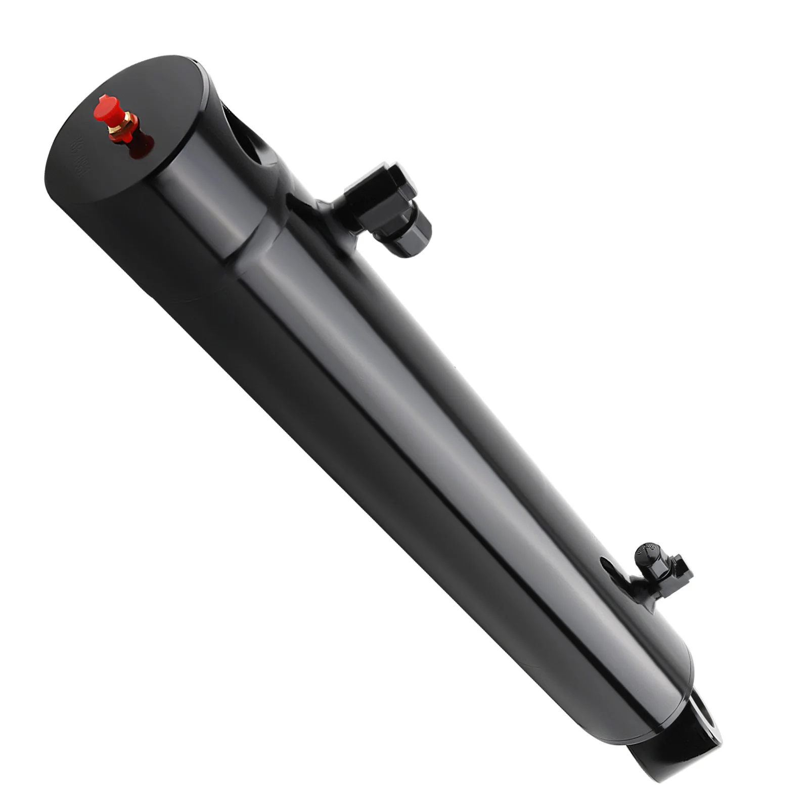 Hydraulic Tilt Cyli…