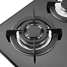 Китайская умная 5-конфорка, встроенная настольная подставка для класса, газовая плита для дома