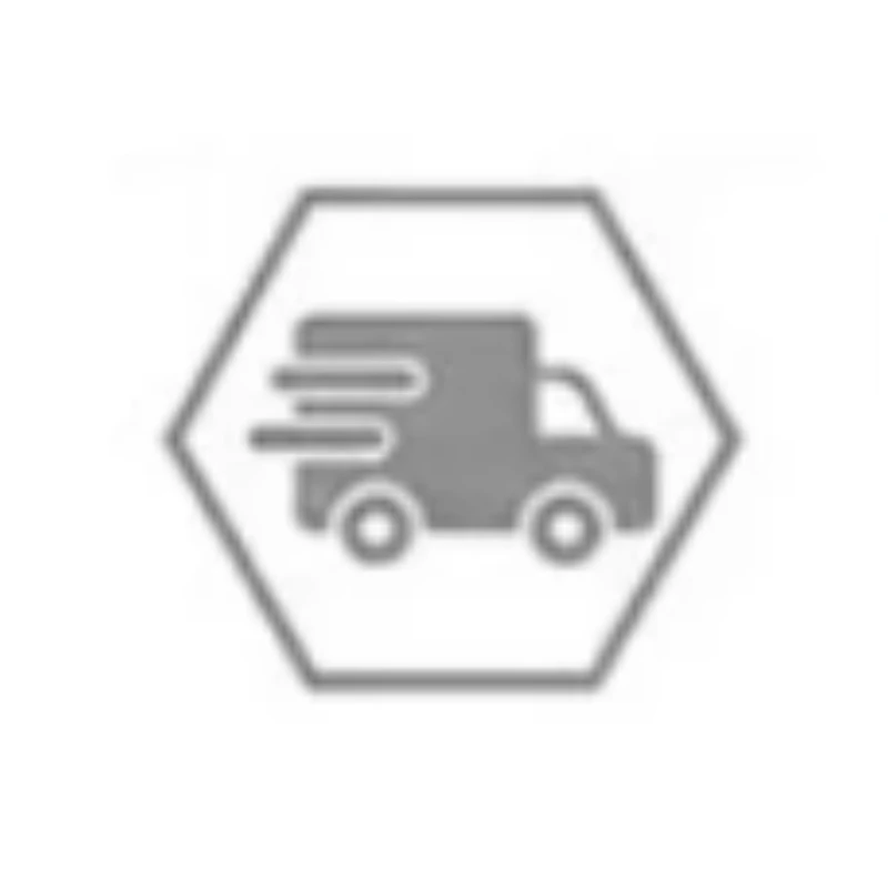 

This is a link for paying shipping fees, and no products will be shipped after placing an order.