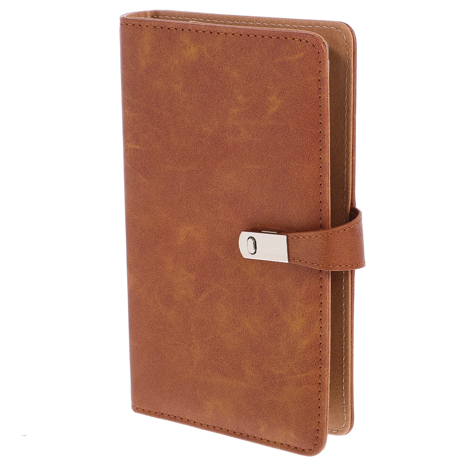 Large Capacity Binder Waterproof Pu Cover For Game Collecting Book Trading Card Album Sports Card Holder Collection