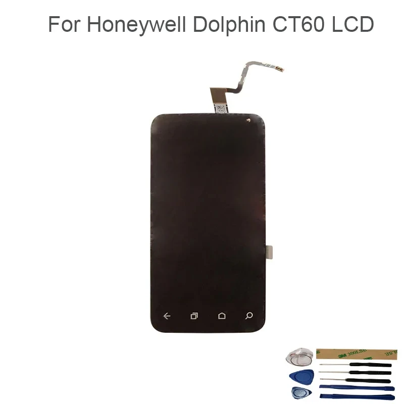display-lcd-con-touch-screen-per-honeywell-dolphin-ct60