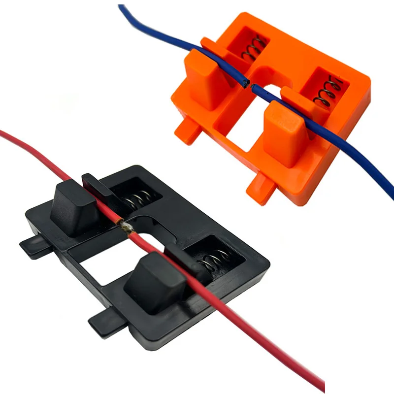 

Регулируемый зажим-держатель для сварочной проволоки, крепление для паяльной станции, локатор для пайки материнских плат, инструменты для пайки