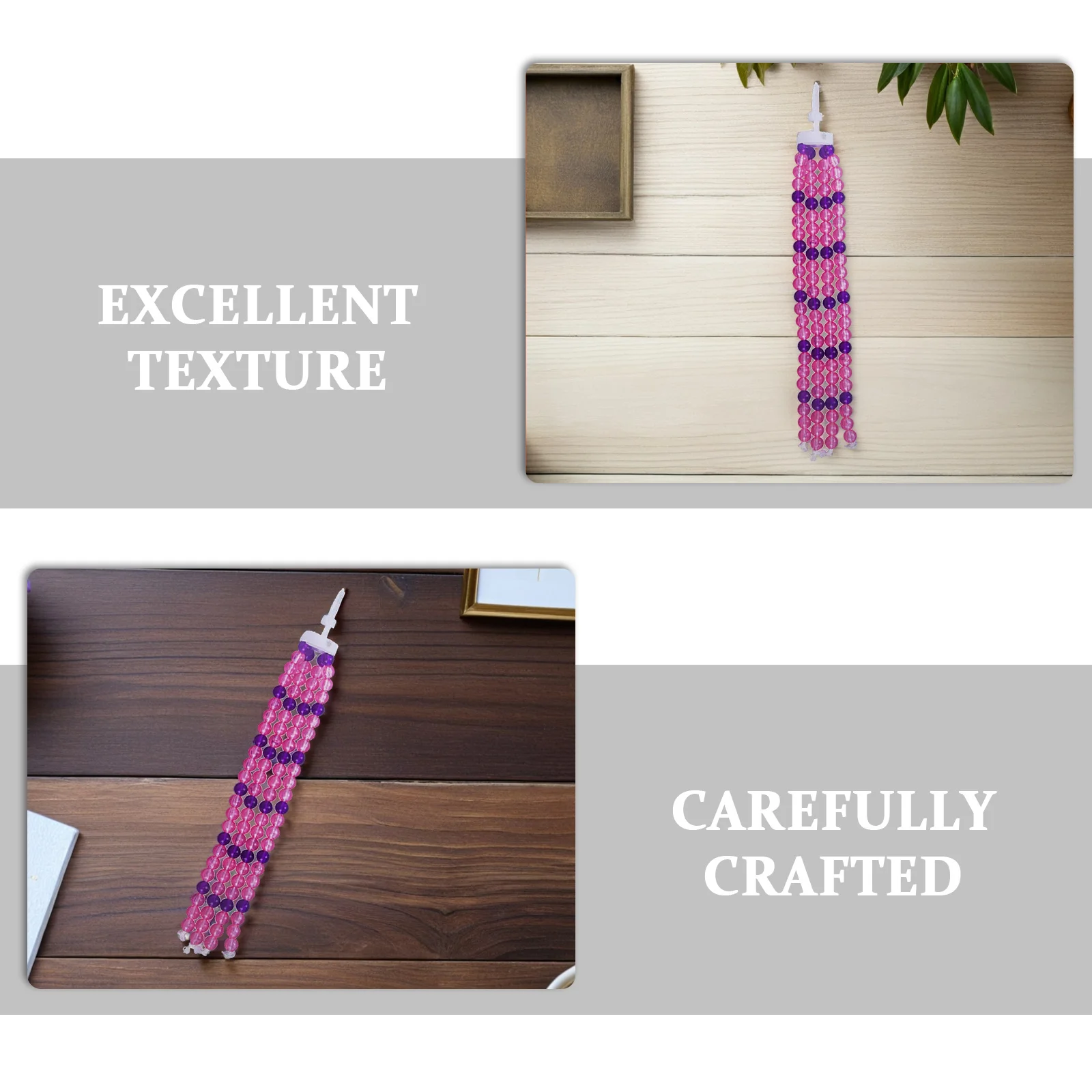 أطفال دراجة المقود اللافتات شرابات الوردي ل سكوتر دراجة ثلاثية العجلات ديكور ركوب الملحقات الدراجات الديكور #5