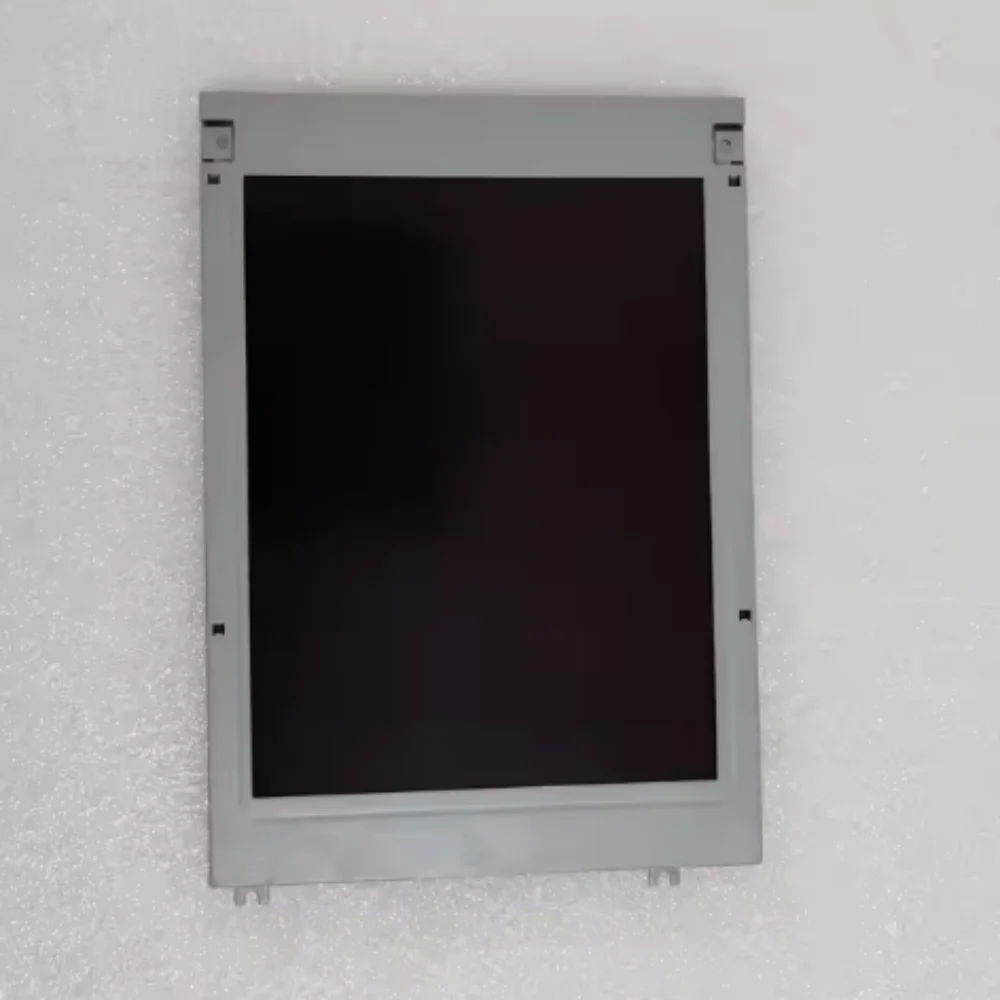 LM64P101 tela lcd de 7,2 polegadas 640*480