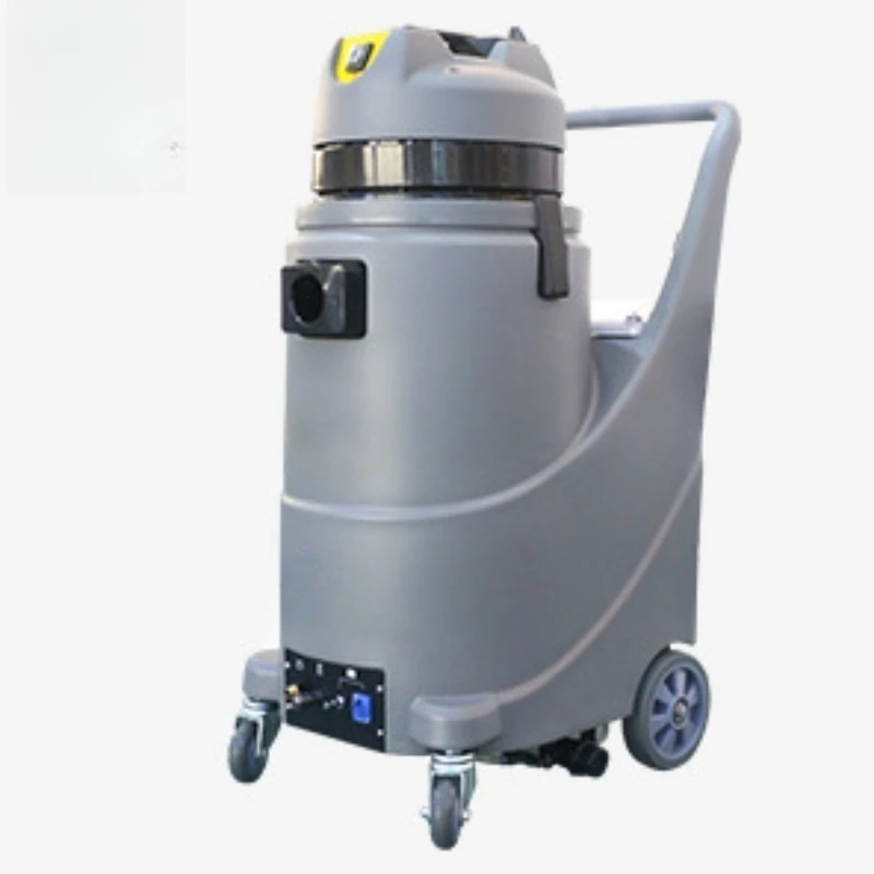 4 in 1 Sofa Steam Cleaner, Durable Multi-Functional, Commercial Grade, Efficient Cleaning, Bright and Clean