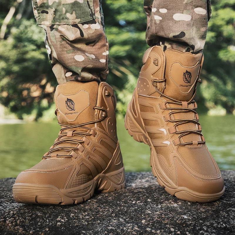 Verbeterde Tactische Combat Tr - Hunting Fishing Outdoor recensie en prijs