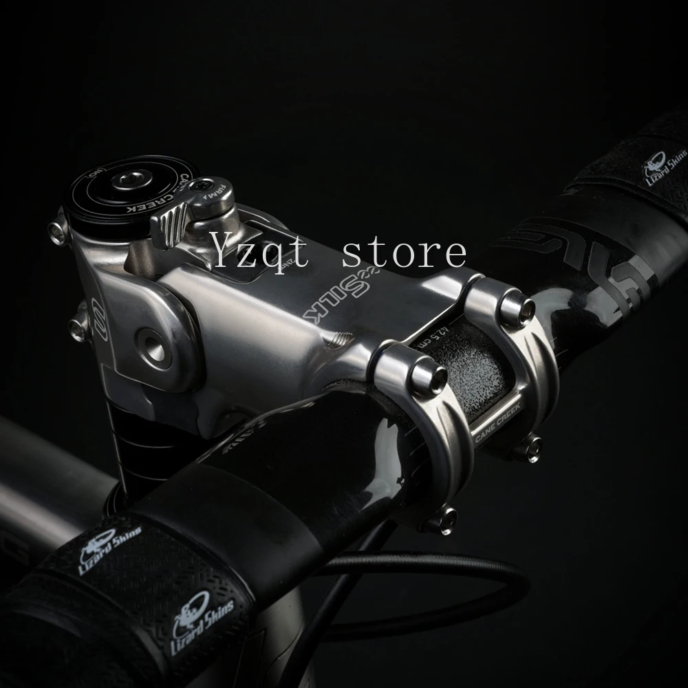 Highway off-road bicycle shock absorber EE mountain bike shock absorber stand