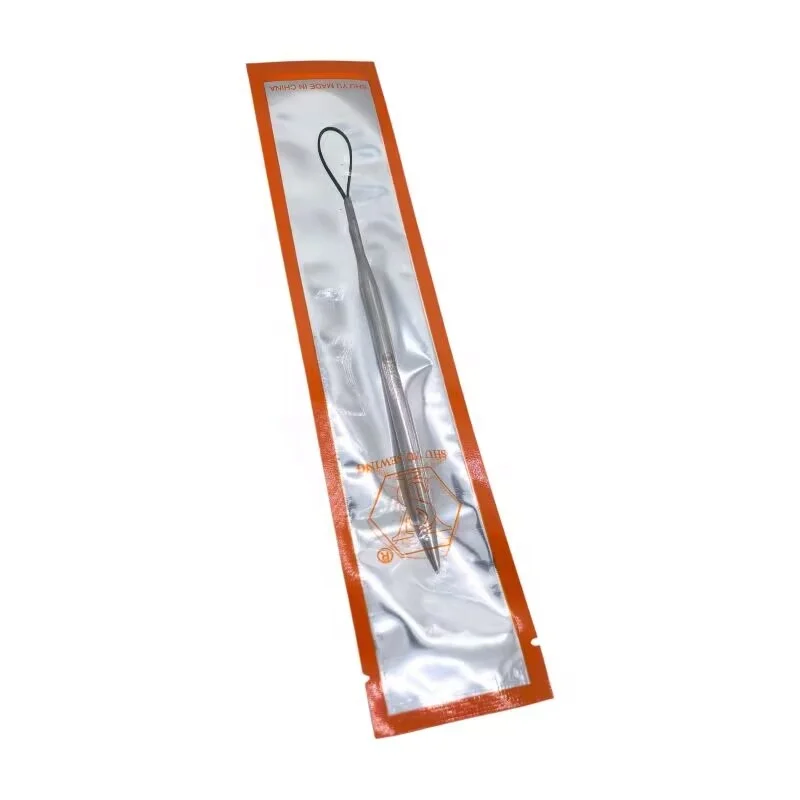 SY-291 Multi-functional Sewing Tool for Threading Rope, Eyelet, Hat String, Waist String, Lace, Webbing, Elastic